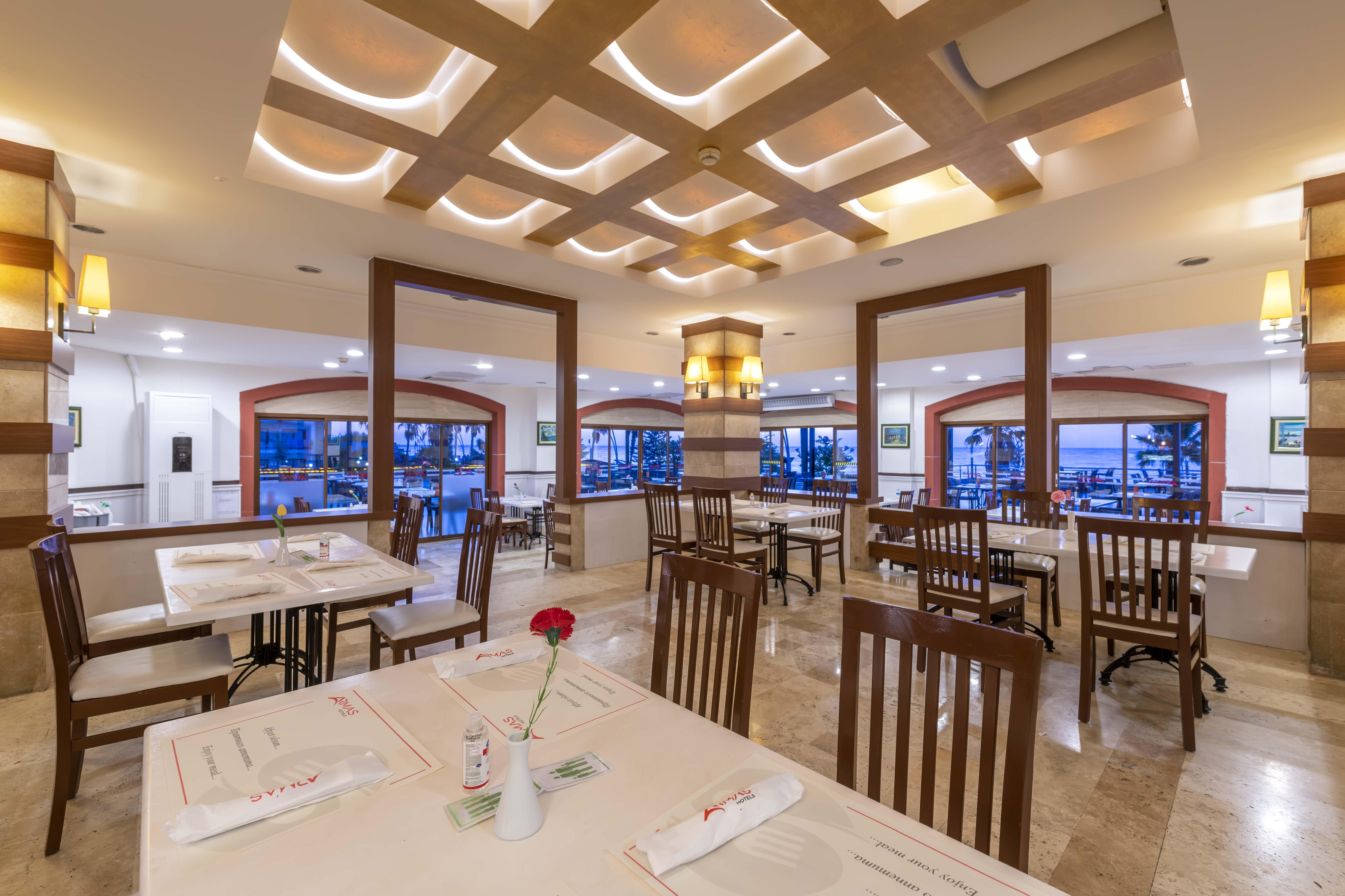 Labada Beach Hotel Чамьюва Екстер'єр фото